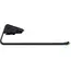 ლეპტოპის სადგამი RAZER (RC21-01110200-R3M1) BLACK , 3 image - Primestore.ge