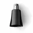 ტრიმერი PHILIPS NT1620/15 , 3 image - Primestore.ge