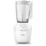 Blender PHILIPS HR2041 / 00
