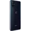 მობილური ტელეფონი OnePlus Nord N10 5G (BE2029) 6/128GB Dual SIM Midnight Ice , 5 image - Primestore.ge