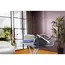 უთო PHILIPS PSG7014/10 , 10 image - Primestore.ge