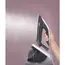 უთო PHILIPS PSG7014/10 , 5 image - Primestore.ge