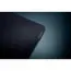 მაუსის პედი RAZER GIGANTUS V2 (RZ02-03330500-R3M1) BLACK , 4 image - Primestore.ge