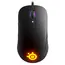 მაუსი STEELSERIES SENSEI TEN (62527_SS) BLACK  - Primestore.ge