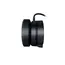 ვებკამერა RAZER KIYO (RZ19-02320100-R3M1) BLACK , 6 image - Primestore.ge
