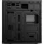 ქეისი 2E COMPUTER CASE ALFA 2E-E185-400 , 6 image - Primestore.ge