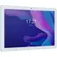 Tablet ALCATEL 1T 10 (8092-2BALUA1) 2GB / 32GB CREAM MINT, 2 image