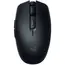 Mouse Razer RZ01-03730100-R3G1 Wireless Gaming Mouse Orochi V2, Black