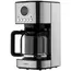 ყავის მადუღარა ARDESTO FCM-D3200  - Primestore.ge