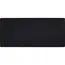 მაუსის პედი RAZER GIGANTUS V2 (RZ02-03330500-R3M1) BLACK  - Primestore.ge