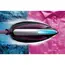 უთო Philips GC9420/80, 2100W, 2.5L, Steam Generator, Purple , 4 image - Primestore.ge