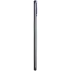 მობილური ტელეფონი OnePlus Nord N10 5G (BE2029) 6/128GB Dual SIM Midnight Ice , 8 image - Primestore.ge
