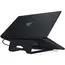 ლეპტოპის სადგამი RAZER (RC21-01110200-R3M1) BLACK , 4 image - Primestore.ge