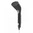 ორთქლის უთო  PHILIPS GC301/80 , 3 image - Primestore.ge