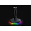 Mouse Cable Holder RAZER V3 CHROMA (RC21-01520100-R3M1) BLACK, 2 image