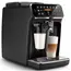 Coffee machine PHILIPS EP4341 / 50, 3 image
