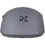 მაუსი Dream Machines DM1FPS Wired Optical Gaming Mouse, USB, Gray , 3 image - Primestore.ge