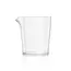 წვენსაწური PHILIPS HR1832/00 , 7 image - Primestore.ge