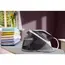 უთო PHILIPS PSG7014/10 , 4 image - Primestore.ge