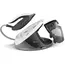 უთო PHILIPS PSG7014/10 , 2 image - Primestore.ge