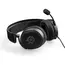 ყურსასმენი STEELSERIES GAMING HEADSET ARCTIS PRIME (61487_SS) BLACK , 2 image - Primestore.ge