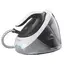 უთო PHILIPS PSG7014/10  - Primestore.ge