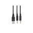 ყურსასმენი 2E HG340 RGB 3.5 MM (2E-HG340BK) BLACK , 7 image - Primestore.ge