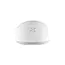 მაუსი Dream Machines DM1FPS Wired Optical Gaming Mouse, USB, White , 5 image - Primestore.ge