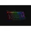 კლავიატურა RAZER BLACKWIDOW V3 TKL (RZ03-03490700-R3R1) , 4 image - Primestore.ge