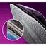 უთო Philips PSG7050/30, 2100W, 1.8L, Steam Generator, Purple , 8 image - Primestore.ge
