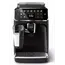 Coffee machine PHILIPS EP4341 / 50, 4 image