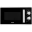 მიკროტალღური ღუმელი ARDESTO GO-M923B  - Primestore.ge