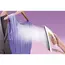 უთო PHILIPS GC9415/60 , 7 image - Primestore.ge
