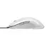 მაუსი Dream Machines DM1FPS Wired Optical Gaming Mouse, USB, White , 3 image - Primestore.ge
