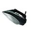უთო FRANKO  FSI-1186 , 3 image - Primestore.ge
