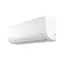 კონდიციონერი MIDEA AG-18N8DO IONISER , 2 image - Primestore.ge