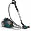 მტვერსასრუტი PHILIPS XB9185/09 , 6 image - Primestore.ge