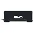 ლეპტოპის სადგამი RAZER (RC21-01110200-R3M1) BLACK , 2 image - Primestore.ge