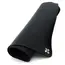 Mouse Pad Dream Machines DM Pad XXL, Black, 4 image
