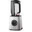 Blender PHILIPS HR3756 / 00, 4 image