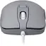 მაუსი Dream Machines DM1FPS Wired Optical Gaming Mouse, USB, Gray , 2 image - Primestore.ge