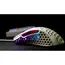 Mouse XTRFY M4 RGB (XG-M4-RGB-RETRO) RETRO, 11 image