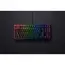 კლავიატურა RAZER BLACKWIDOW V3 TKL (RZ03-03490700-R3R1) , 5 image - Primestore.ge