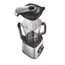 Blender PHILIPS HR3756 / 00, 7 image