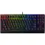 კლავიატურა RAZER BLACKWIDOW V3 TKL (RZ03-03490700-R3R1)  - Primestore.ge