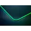 მაუსპადი Razer Mouse Pad Firefly V2 RGB Black , 9 image - Primestore.ge