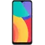Mobile phone Alcatel 1S (6025H) 3 / 32GB NFC Dual SIM Elegant Black