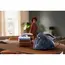 უთო Philips PSG7130/20, 2100W, 1.8L, Steam Generator, Blue , 6 image - Primestore.ge