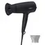 თმის საშრობი PHILIPS BHD308/10  - Primestore.ge