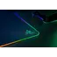 მაუსპადი Razer Mouse Pad Firefly V2 RGB Black , 4 image - Primestore.ge
